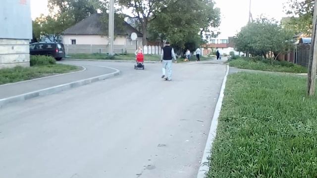 Влог. Моё обучение катанию на скейтборде. NG fitness