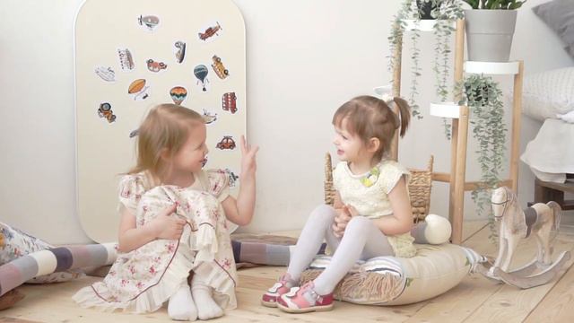 бежевая смотреть онлайн