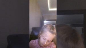 как рисовать природу карандашом