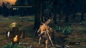 С ЧЕГО НАЧИНАТЬ SOULS-ИГРЫ? ОТ САМОЙ ЛЁГКОЙ ДО САМОЙ СЛОЖНОЙ