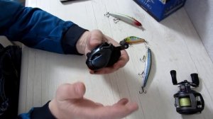 Неужели SHIMANO это сделали? Бюджетный. Стильный. Брутальный. SLX XT 151HG обзор впечатление мнение