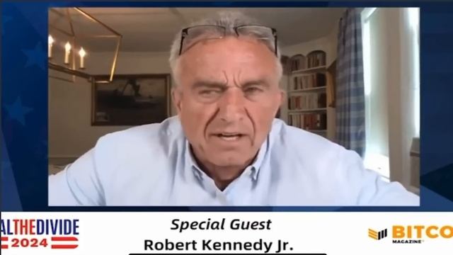 60,000 Эфиров ДАМПЯТ СЕЙЧАС. Биткоин ОБЕСПЕЧИТ ДОЛЛАР!!!! Ripple Взорвется. Не ведись на ЭТО ПАДЕНИ смотреть онлайн