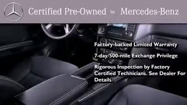 Used 2008 Mercedes-Benz ML350 4MATIC 4dr 3.5L AWD SUV El Dor смотреть онлайн