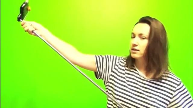 Купить Монопод в СПБ. - Смотрите в Видео - Купить Монопод в СПБ! смотреть онлайн