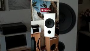 НОЭМА 150ГДШ35-4