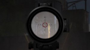 Рации для Воронина и Курьеры Адреналина - S.T.A.L.K.E.R. ОП 2.2 #131