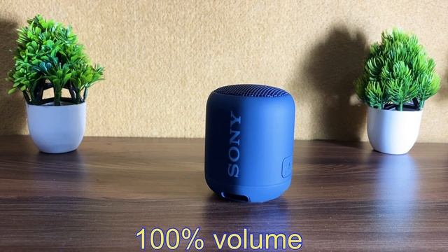 JBL Go 3 vs Sony SRS XB12 ⚡️ Hindi ⚡️ смотреть онлайн