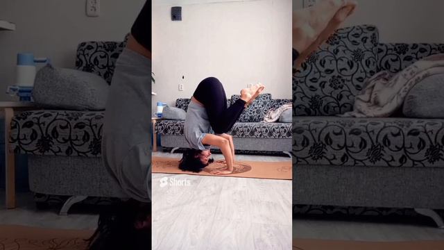 Йожу сегодня в кайф