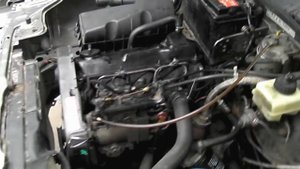 Audi 80 B2 1986 1 6 Diesel