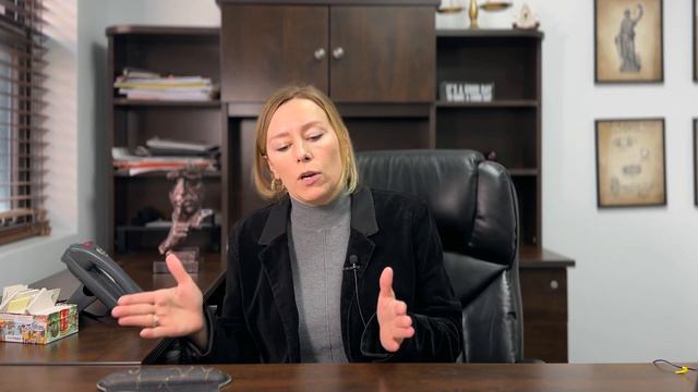 ТИПЫ политического убежища в США: приехал по визе, перешел границу Мексика США #cbpone #иммиграция