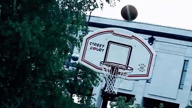 2012 Танцы минус Город сказка город мечта смотреть онлайн