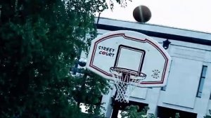 2012  Танцы минус     Город сказка город мечта