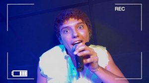 FAMILY SINGS 4*TOWN "Nobody Like U" - From Disney’s Turning Red✨(Cover by @SharpeFamilySingers)