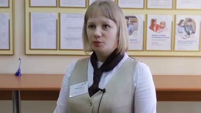 Котовские новости от 12 03 2017 (КТВ-8) Водительские удостоверения в МФЦ смотреть онлайн