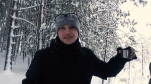 "Идеальный Походный Видос" (Каким он должен быть?)