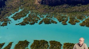 Photographing with the Leica V-Lux 5