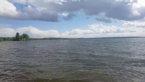 Лодка Романтика + мотор Москва