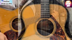 Sound Test | Yamaha LS 26 Like New | Zalo: 0938.522.994