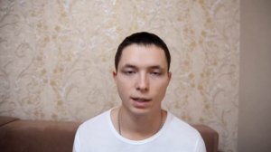 Какую выбрать вспышку для Canon, Nikon – ttl или мануальная Yongnuo для новичка и профи