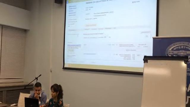 Рекламная компания в Яндекс.Директ по продаже новогодних подарков
