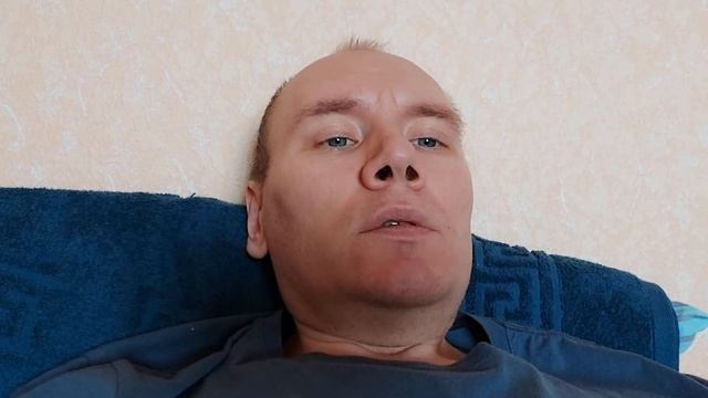 Как правильно качать бицепс. смотреть онлайн