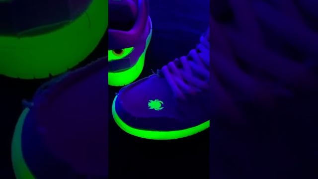 Nike SB Dunk Low Mummy 
ЗАКАЖИ КРОССОВКИ МУМИЯ 
https://t.me/region_kross
https://vk.com/region_kros