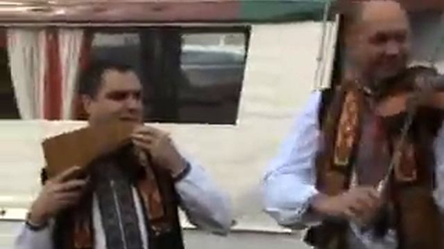 Жайворонок смотреть онлайн