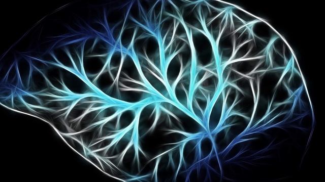 Как начинают свой день миллиардеры - привычки самых успешных людей