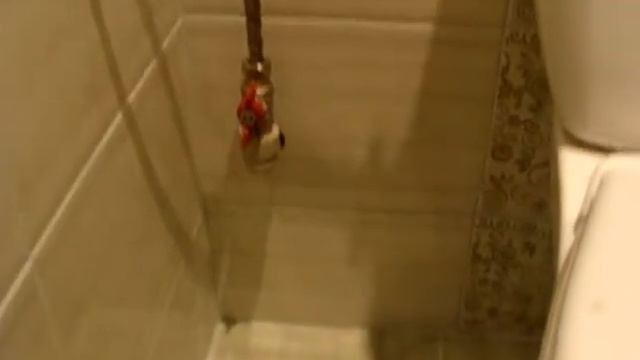 укладка плитки сан.узел смотреть онлайн