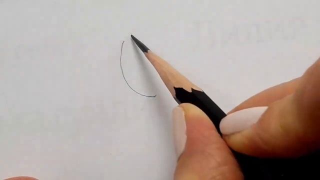 Акварель для начинающих /Обзор онлайн курса Лилии Нигматуллиной смотреть онлайн