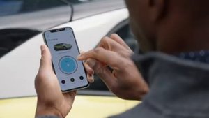 ZipCharge Go: электрическая «канистра», позволяющая проехать 30 км разряженному электрокару.mp4