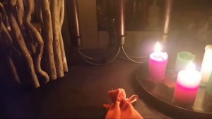 ДЛЯ ИНТЕРНЕТ ПРОДАЖ #магия #ингахосроева #ритуалы#бизнес #обряды #деньги #ведьминаизба  #продажи