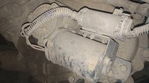 РК даймос, проблемы 2