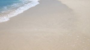 Звуки моря для сна и отдыха. Морской шум волн. Успокоение души.