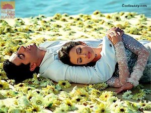 Ринат Каримов . Милая моя.