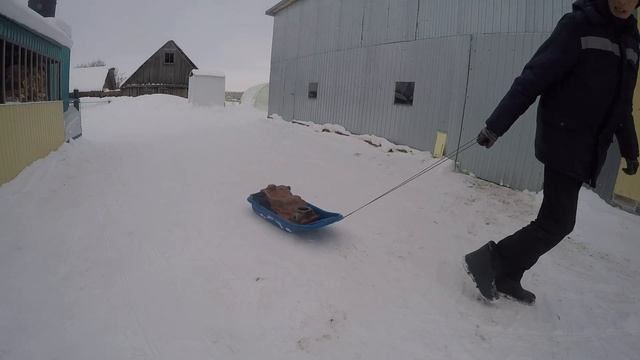 Кап. ремонт гидробака трактора т 25.Дороботки/ repair of the hydraulic tank of the tractor t 25. смотреть онлайн