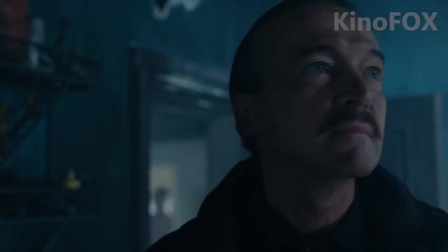 Мужчина Принес Домой Русалку