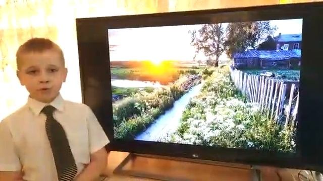 Владимир Степанов. Что мы Родиной зовем?.mp4