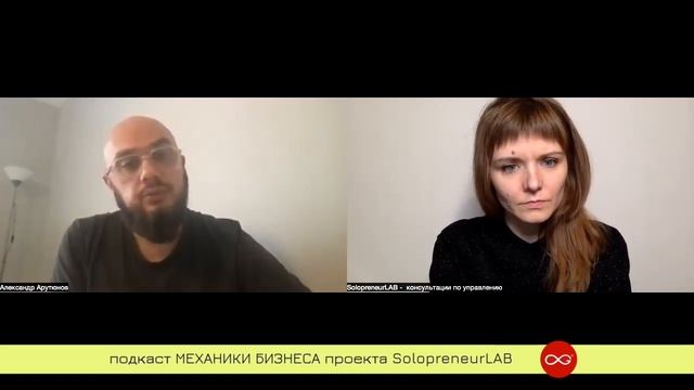 Emka - Александр Арутюнов | подкаст Механики Бизнеса | # 83 | Управление брендом женской одежды