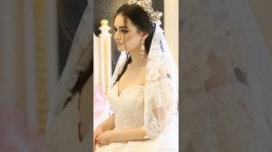Новая цыганская песня шунэн шунэн ромалэ