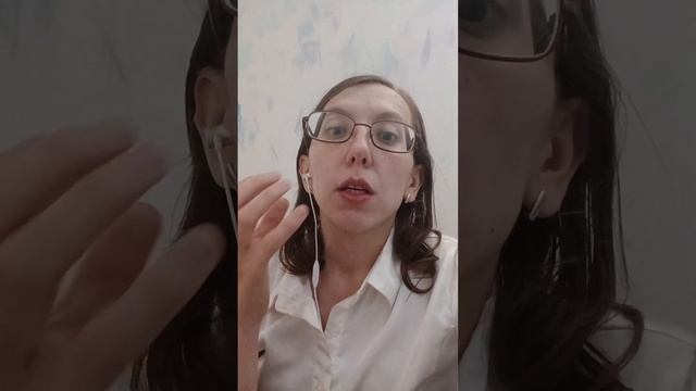 Как правильно ухаживать за лицом осенью. смотреть онлайн