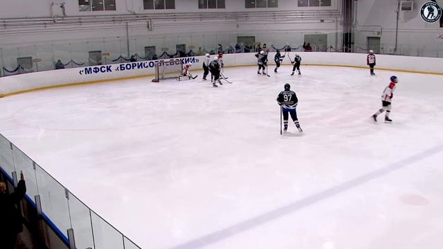 КФК Московская область. Раменское (Московская обл.) - Метеор (г. Жуковский) 2007/2008 смотреть онлайн