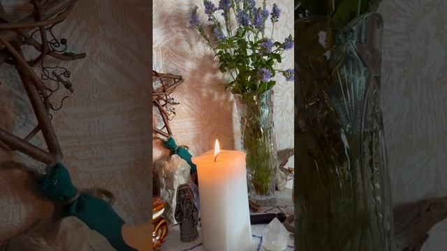 Троицкая Вселенская Родительская Суббота. Зажги свечу и слушай. смотреть онлайн