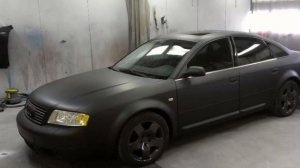 Покраска АВТО ЖИДКОЙ резиной как КРАЙНЕ ВЫГОДНЫЙ БИЗНЕС Начать который СТОИТ сейчас! Бизнес план