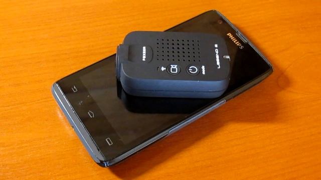 Foxeer Legend 2. Впечатления и тесты на самолётах. смотреть онлайн