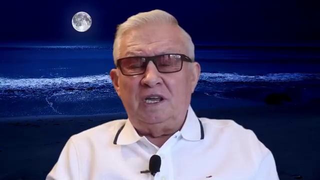 Борис Ратников - Метаконтакт и общение с сущностями. смотреть онлайн