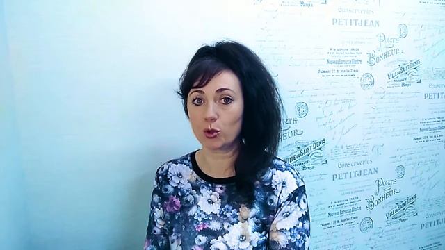 «Улитка в домике», басню Влада Маленко читает актриса театра Наталья Бобровская смотреть онлайн