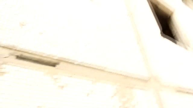 Заброшенный пионерлагерь им. Саши Чекалина смотреть онлайн