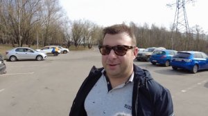 Купил новую АУДИ А4 2021 ниже рынка - честный отзыв владельца | Audi A4 190лс