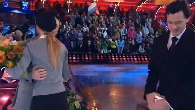 Подольская Маринин - ДоРе.flv смотреть онлайн